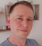 Hekktor85 - 40 Jahre