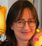 Moichingerin - 42 Jahre