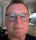 hunterDream1 - 72 Jahre