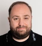 SvenW1311 - 48 Jahre