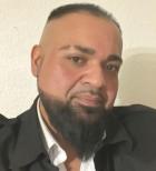 Athanasios81 - Singles aus Lübeck