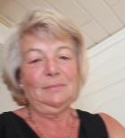 Renikathi - 75 Jahre