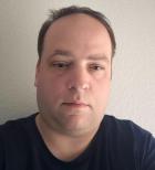 Chrisz1984 - 41 Jahre