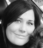 ClaudiLux51 - 50 Jahre