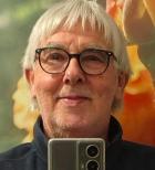 Aconitum31 - 72 Jahre