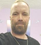Patrick241 - Singles aus Iserlohn