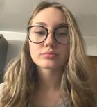 Lauralaura23 - 23 Jahre