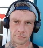 CKStern15 - 40 Jahre