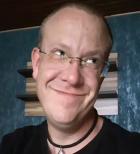 LiebCrazy8 - 42 Jahre
