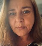 SunnyGE1979 - Singles aus Herne