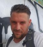 ChrTiger4 - 40 Jahre