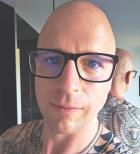 PaddyBoy49 - Singles aus Bremen