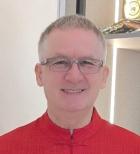 bernard374 - 61 Jahre