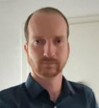 DanielmLove1 - 43 Jahre