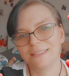 Engelmami101 - Singles aus Kaiserslautern
