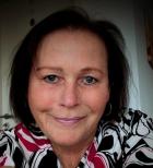 Resi66 - Singles aus Recklinghausen