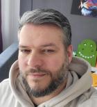NickLp - 44 Jahre