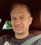 Dave827 - 43 Jahre