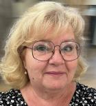 Amalie07 - 67 Jahre