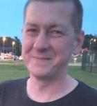 Donki1 - 42 Jahre