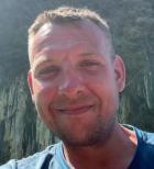 CrazyMikeMan - 41 Jahre