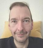 Keek83 - 42 Jahre