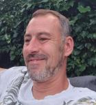 Mimi1483 - 43 Jahre