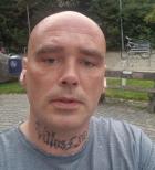 Jani2883 - 42 Jahre
