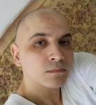 NiceBoySweet - 44 Jahre