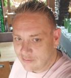 Sanfteswesen - 43 Jahre