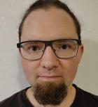 Rean76xyz - 43 Jahre