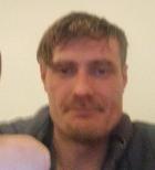 Thomio11 - 40 Jahre
