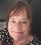 layca31 - 68 Jahre
