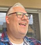 TheKaes - Singles aus Limburg