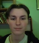 Eli3434 - Singles aus Reutlingen