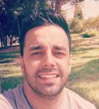 Roque14 - 40 Jahre