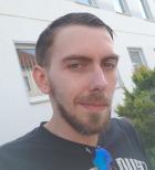 SchauenWasGe - Singles aus Kassel