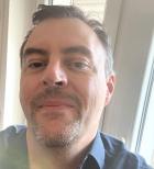 yogibaerj81 - 44 Jahre