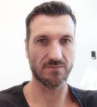 Oliver13 - 42 Jahre