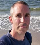 Dorfkind1983 - 42 Jahre