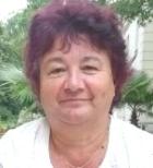 RedAngel62 - 64 Jahre
