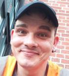 Chrichy - 42 Jahre