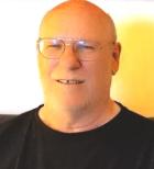 Dietze53 - 73 Jahre