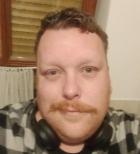 SoulBoy11 - 33 Jahre