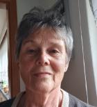 Crissi15 - 75 Jahre