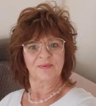 Valentina447 - 58 Jahre