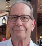 Nowhereman53 - 72 Jahre