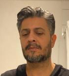 AslanTiger - Singles aus Bielefeld