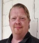 Martinwtal43 - 42 Jahre