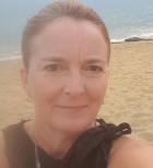 Sommertime71 - 54 Jahre